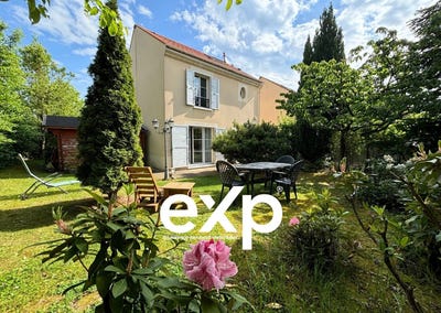 /international/fr/bailly-romainvilliers-ile-de-france-310107046063/