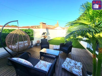 /international/fr/mazeres-aquitaine-310099615758/