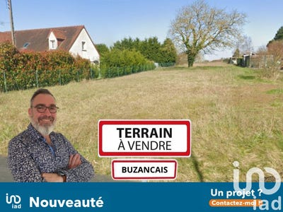 /international/fr/buzancais-centre-val-de-loire-310107618454/