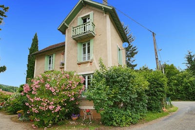 /international/fr/luzech-midi-pyrenees-310101110654/?lang=zh-tw