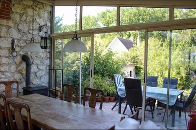/international/fr/fontainebleau-ile-de-france-310100859547/