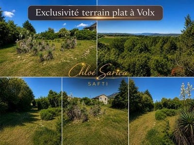 /international/fr/volx-provence-alpes-cote-d-azur-310098975802/