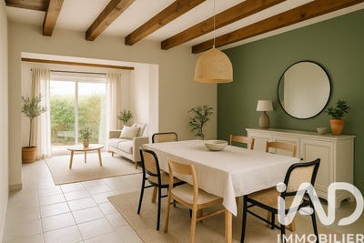 /international/fr/saint-pierre-la-mer-languedoc-roussillon-310108481931/