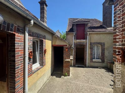 /international/fr/brienon-sur-armancon-burgundy-310100735003/