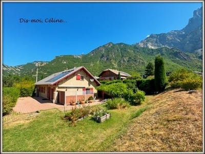 /international/fr/st-julien-mont-denis-rhone-310101386566/?lang=zh-cn