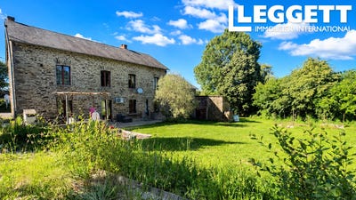 /international/fr/neuvic-entier-limousin-310108591906/