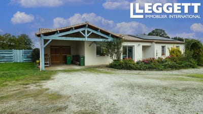 /international/fr/saint-pompain-charente-310102836954/
