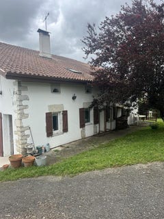 /international/fr/bidache-aquitaine-310100548150/