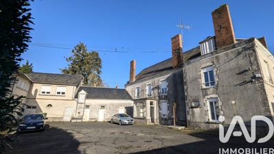 /international/fr/marchenoir-centre-val-de-loire-310103610693/