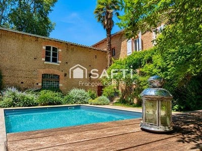 /international/fr/roquettes-midi-pyrenees-310108898570/