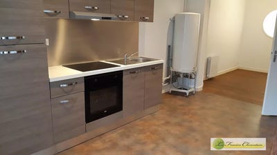/international/fr/saint-michel-charente-310107680005/