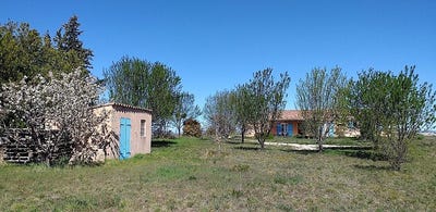 /international/fr/valensole-valensole-provence-alpes-cote-d-azur-310098792629/?lang=zh-tw