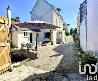 /international/fr/saint-etienne-du-rouvray-upper-normandy-310101485921/?lang=en