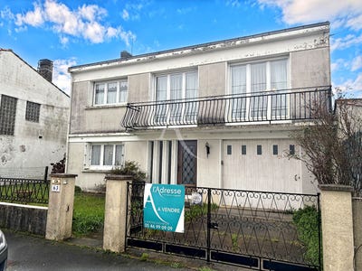 /international/fr/rochefort-franche-comte-310105419936/