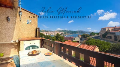 /international/fr/banyuls-sur-mer-languedoc-roussillon-310109638417/