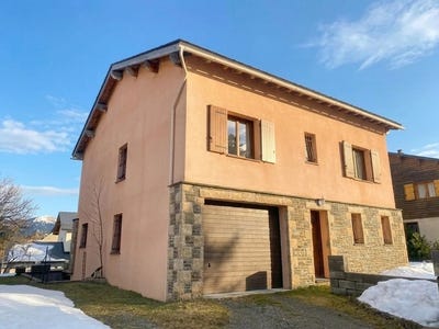 /international/fr/formigueres-languedoc-roussillon-310108406466/