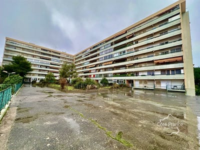 /international/fr/montpellier-languedoc-roussillon-310106506683/
