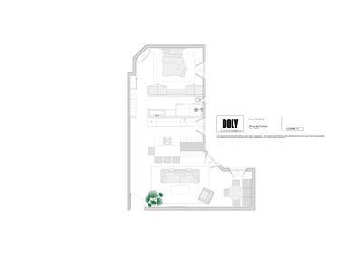 /international/fr/paris-ile-de-france-310108992033/