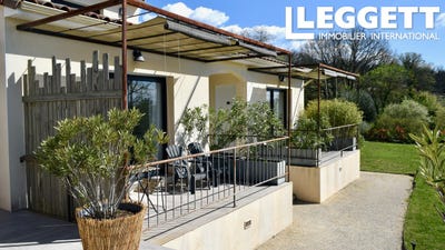 /international/fr/saint-jean-de-maruejols-et-avejan-languedoc-roussillon-310107183479/