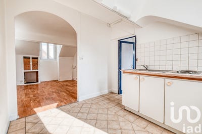 /international/fr/aulnay-sous-bois-ile-de-france-310101173314/?lang=zh-tw