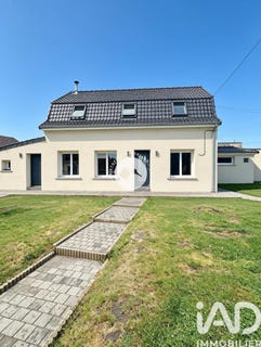 /international/fr/blendecques-calais-310108698911/
