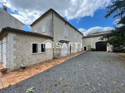 /international/fr/chazelles-charente-310100499064/?lang=zh-tw