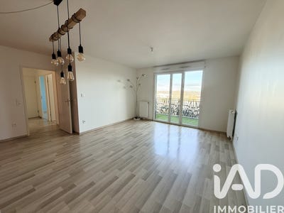 /international/fr/magnanville-ile-de-france-310105536354/