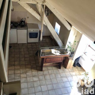 /international/fr/brienon-sur-armancon-burgundy-310096246481/