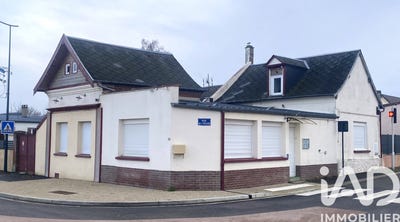 /international/fr/eplessier-picardie-310104343340/