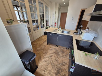 /international/fr/cernay-alsace-310109016432/