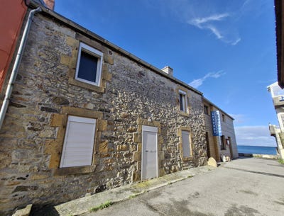 /international/fr/crozon-brittany-310106129849/