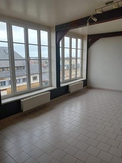 /international/fr/elbeuf-upper-normandy-310106293026/