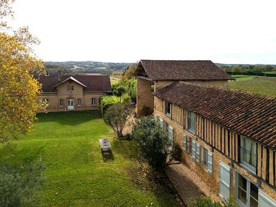 /international/fr/vic-fezensac-midi-pyrenees-310107411205/