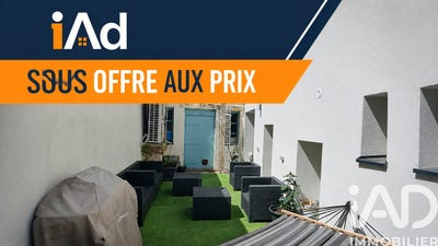 /international/fr/boulay-moselle-lorraine-310108209917/