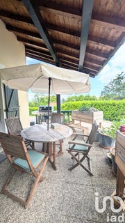 /international/fr/bons-en-chablais-rhone-310099778731/