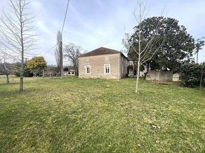 /international/fr/penne-d-agenais-aquitaine-310098701692/?lang=en