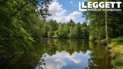 /international/fr/dournazac-limousin-310108484836/?lang=th