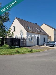 /international/fr/courcelles-les-lens-calais-310107977872/