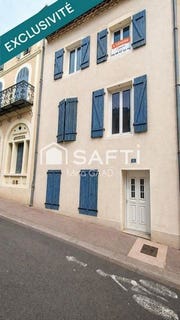 /international/fr/graulhet-midi-pyrenees-310106286831/