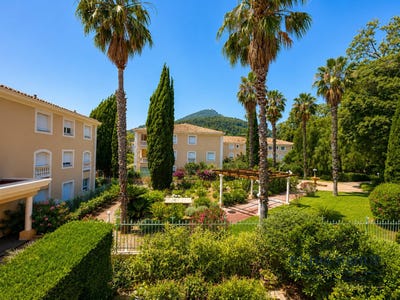 /international/fr/la-valette-du-var-provence-alpes-cote-d-azur-310120047924/