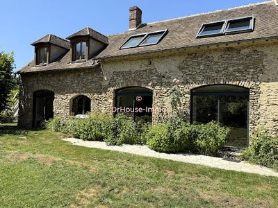 /international/fr/richebourg-ile-de-france-310101324496/