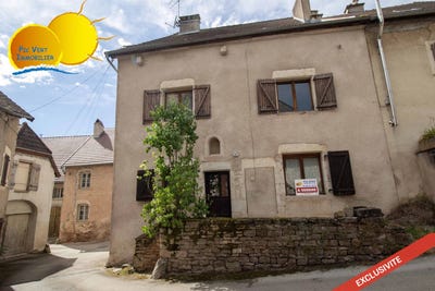 /international/fr/moissey-franche-comte-310108529663/
