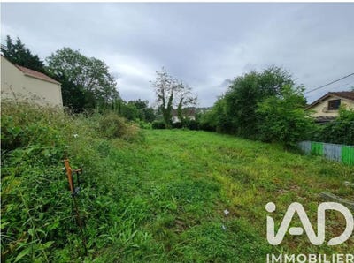 /international/fr/villecresnes-ile-de-france-310105374903/