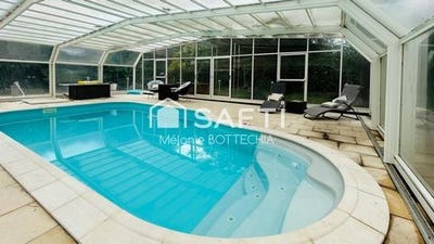 /international/fr/bazas-aquitaine-310101378891/?lang=zh-tw