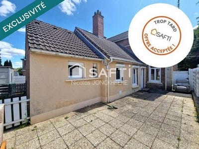 /international/fr/bruay-la-buissiere-calais-310100742593/?lang=zh-tw