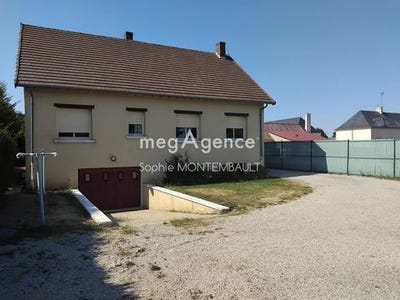 /international/fr/dangeul-pays-de-la-loire-310119657993/