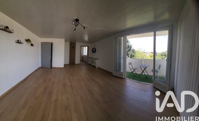 /international/fr/auxerre-burgundy-310106406779/