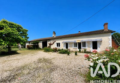 /international/fr/saint-martial-d-artenset-aquitaine-310108698860/