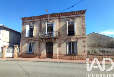 /international/fr/negrepelisse-midi-pyrenees-310103244247/