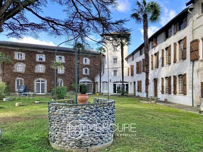 /international/fr/saint-gaudens-midi-pyrenees-310120543643/